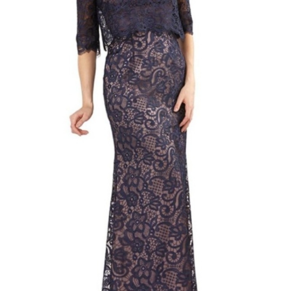 Formal dress, Mother of the bride.